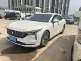 2022 ChangAn CS55 Plus 1.5T 188HP L4 7DCT