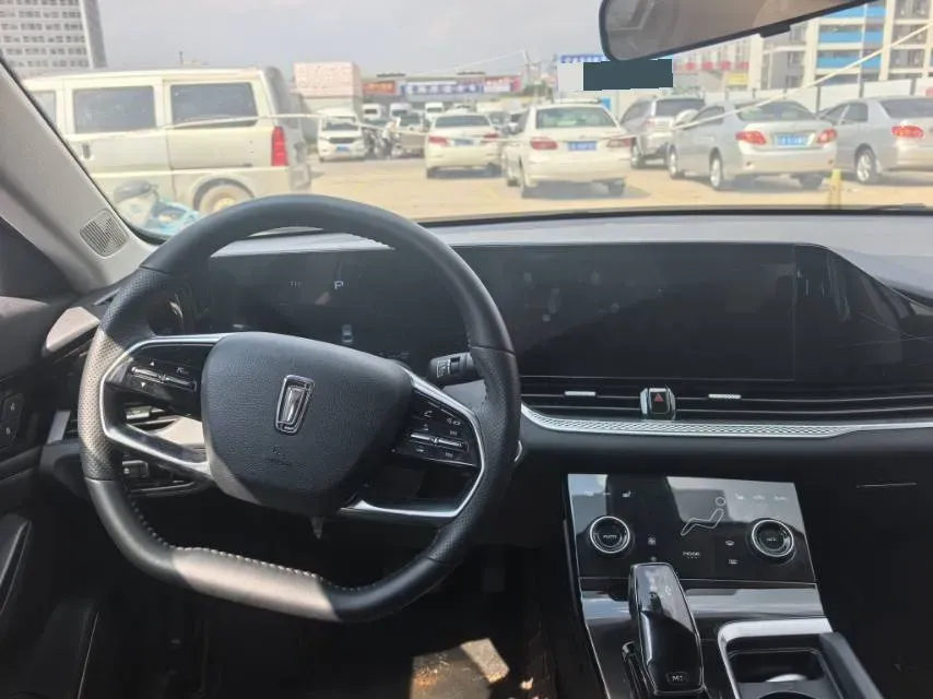 2022 ChangAn CS55 Plus 1.5T 188HP L4 7DCT,autocango,china used car exporter,china ev exporter,chinese used car exporter,chinese used ev exporter