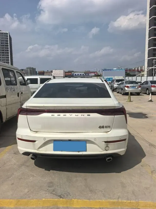 2022 ChangAn CS55 Plus 1.5T 188HP L4 7DCT,autocango,china used car exporter,china ev exporter,chinese used car exporter,chinese used ev exporter