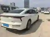 2022 ChangAn CS55 Plus 1.5T 188HP L4 7DCT