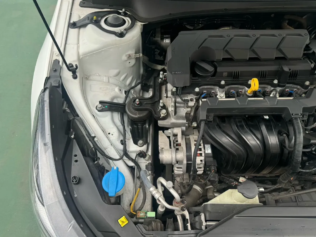 2022 Hyundai Elantra 1.5L 115HP L4 CVT,autocango,china used car exporter,china ev exporter,chinese used car exporter,chinese used ev exporter