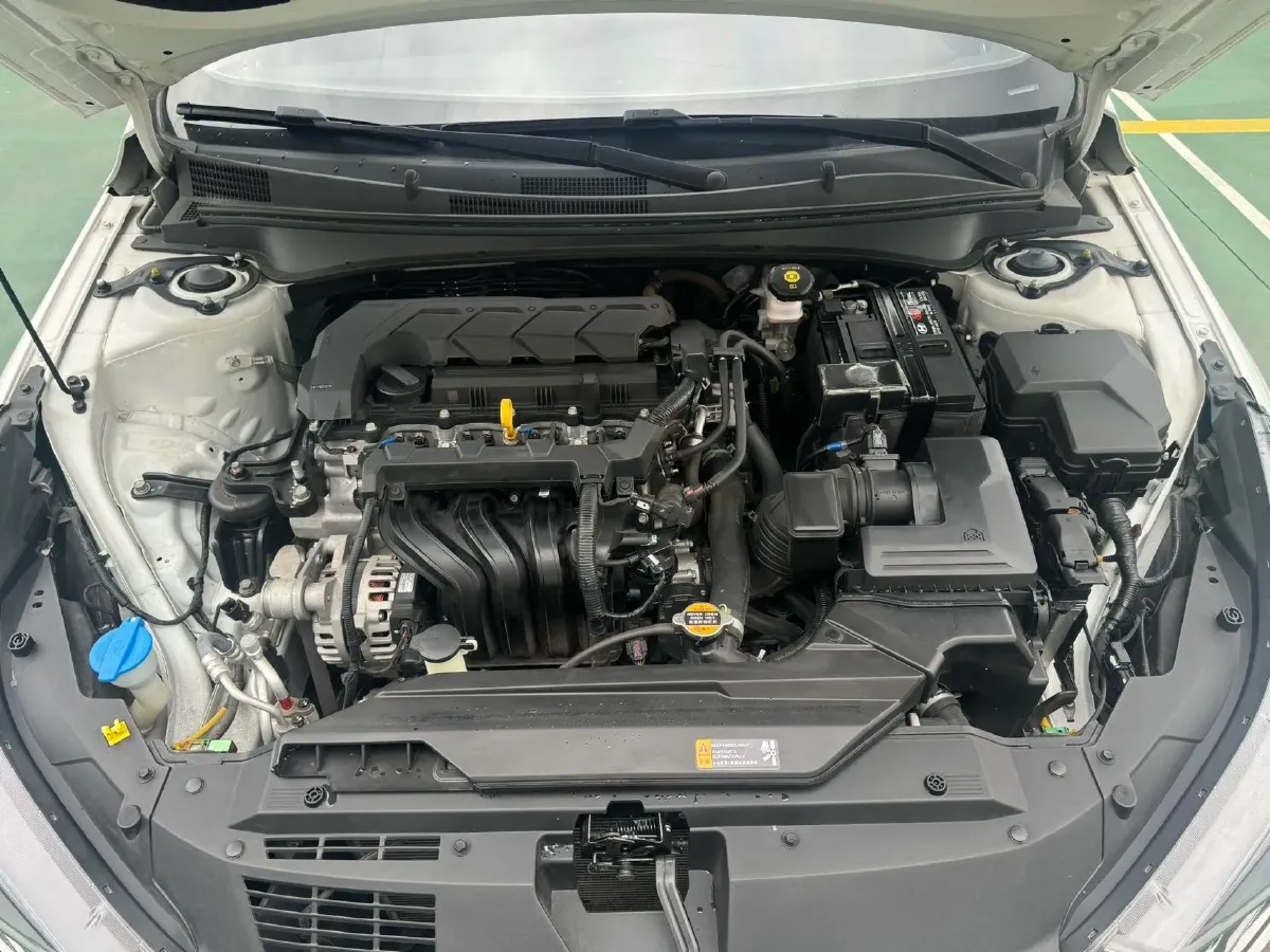 2022 Hyundai Elantra 1.5L 115HP L4 CVT,autocango,china used car exporter,china ev exporter,chinese used car exporter,chinese used ev exporter