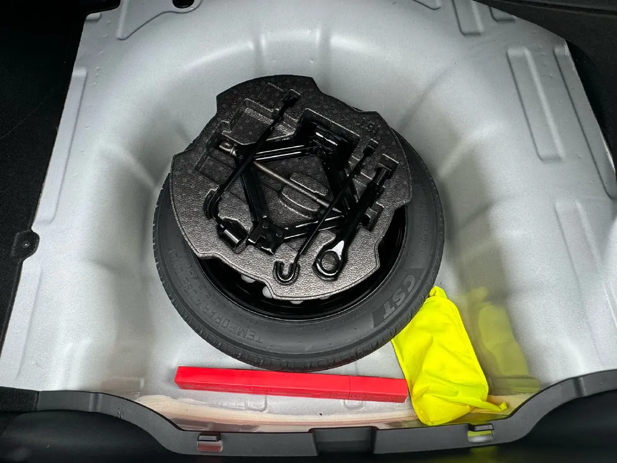 2022 Hyundai Elantra 1.5L 115HP L4 CVT,autocango,china used car exporter,china ev exporter,chinese used car exporter,chinese used ev exporter