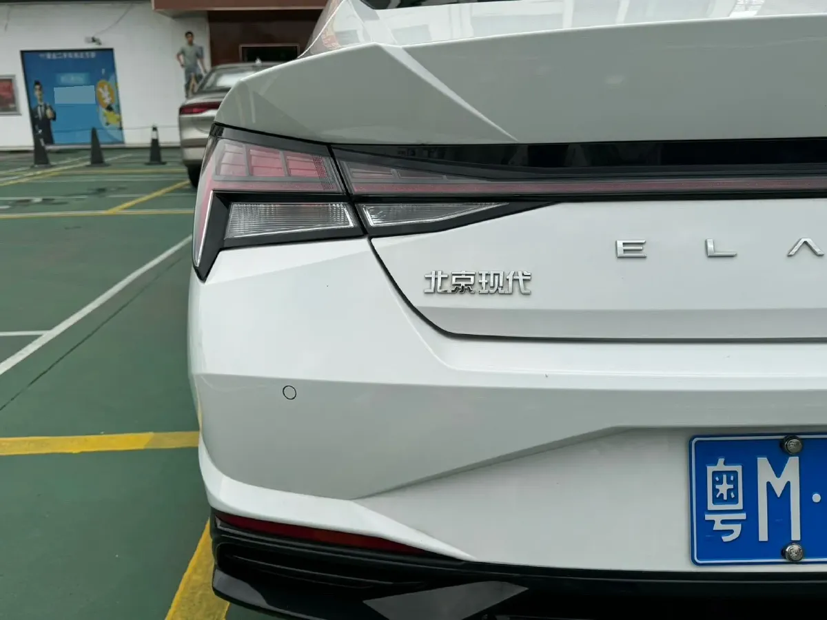 2022 Hyundai Elantra 1.5L 115HP L4 CVT,autocango,china used car exporter,china ev exporter,chinese used car exporter,chinese used ev exporter