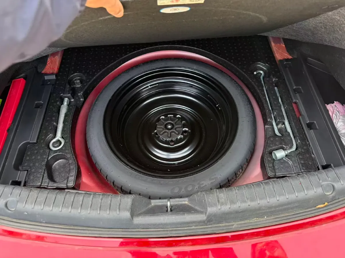 2018 Mazda Atenza 2.0L 158HP L4 6AT,autocango,china used car exporter,china ev exporter,chinese used car exporter,chinese used ev exporter