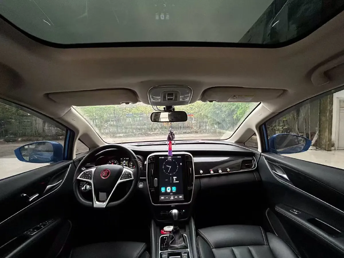 2018 BYD Song MAX 1.5T 154HP L4 6DCT,autocango,china used car exporter,china ev exporter,chinese used car exporter,chinese used ev exporter