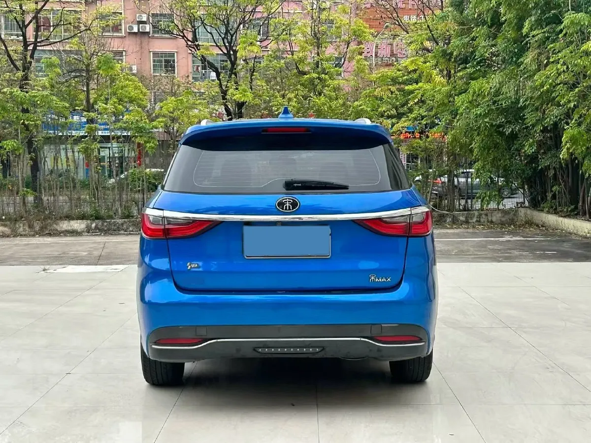 2018 BYD Song MAX 1.5T 154HP L4 6DCT,autocango,china used car exporter,china ev exporter,chinese used car exporter,chinese used ev exporter