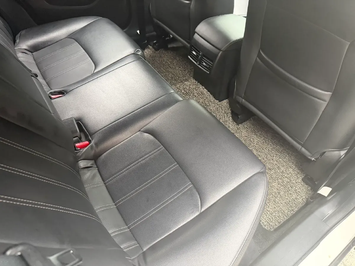 2018 Mazda CX-4 2.0L 158HP L4 6AT,autocango,china used car exporter,china ev exporter,chinese used car exporter,chinese used ev exporter