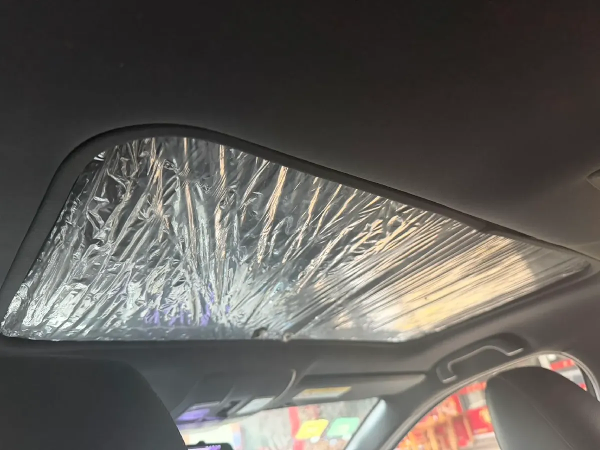 2018 Mazda CX-4 2.0L 158HP L4 6AT,autocango,china used car exporter,china ev exporter,chinese used car exporter,chinese used ev exporter