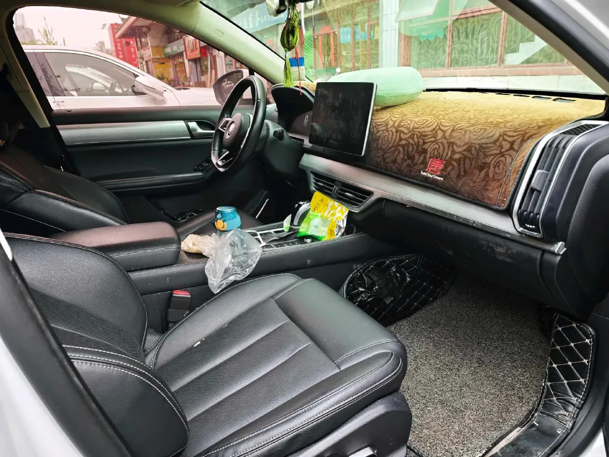 2018 BYD Tang 2.0T 205HP L4 6AT,autocango,china used car exporter,china ev exporter,chinese used car exporter,chinese used ev exporter