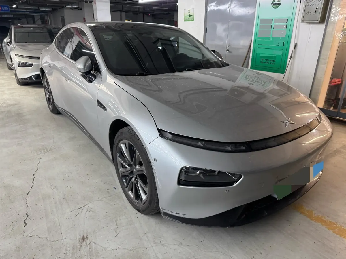 2020 DS 7 1.6T 215HP L4 8AT,autocango,china used car exporter,china ev exporter,chinese used car exporter,chinese used ev exporter