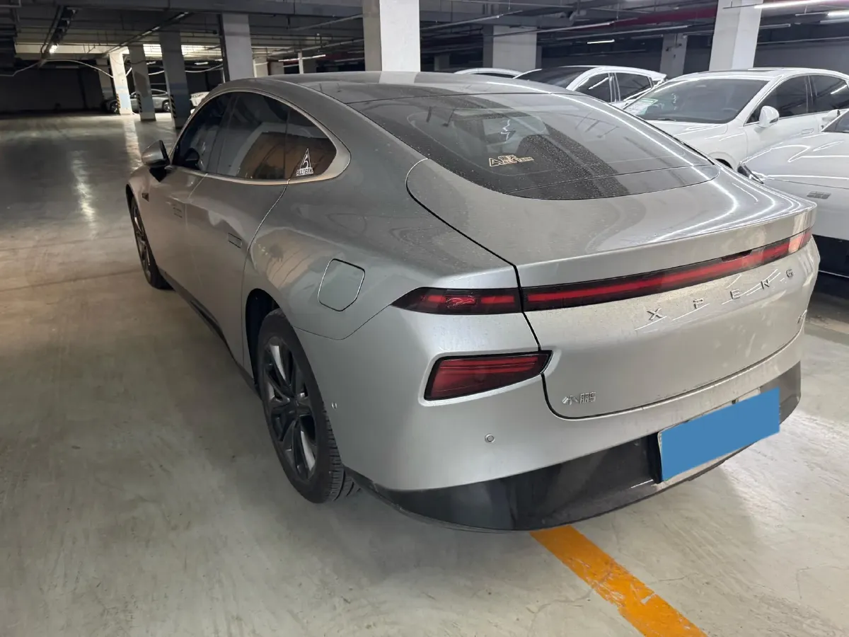 2020 DS 7 1.6T 215HP L4 8AT,autocango,china used car exporter,china ev exporter,chinese used car exporter,chinese used ev exporter