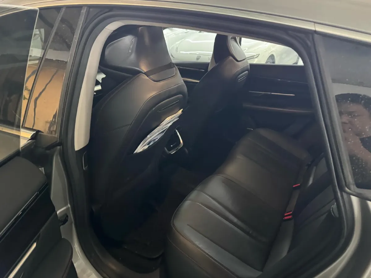 2020 DS 7 1.6T 215HP L4 8AT,autocango,china used car exporter,china ev exporter,chinese used car exporter,chinese used ev exporter