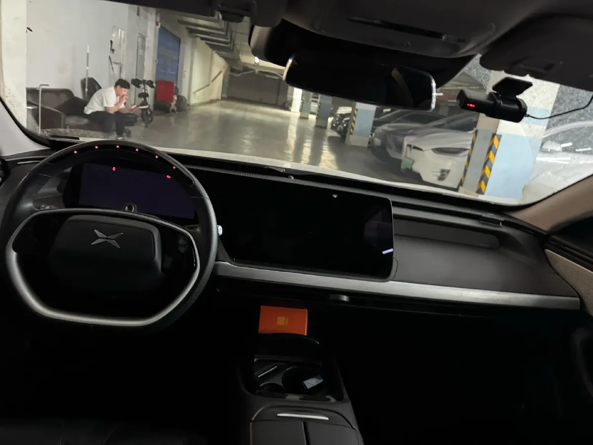 2020 DS 7 1.6T 215HP L4 8AT,autocango,china used car exporter,china ev exporter,chinese used car exporter,chinese used ev exporter