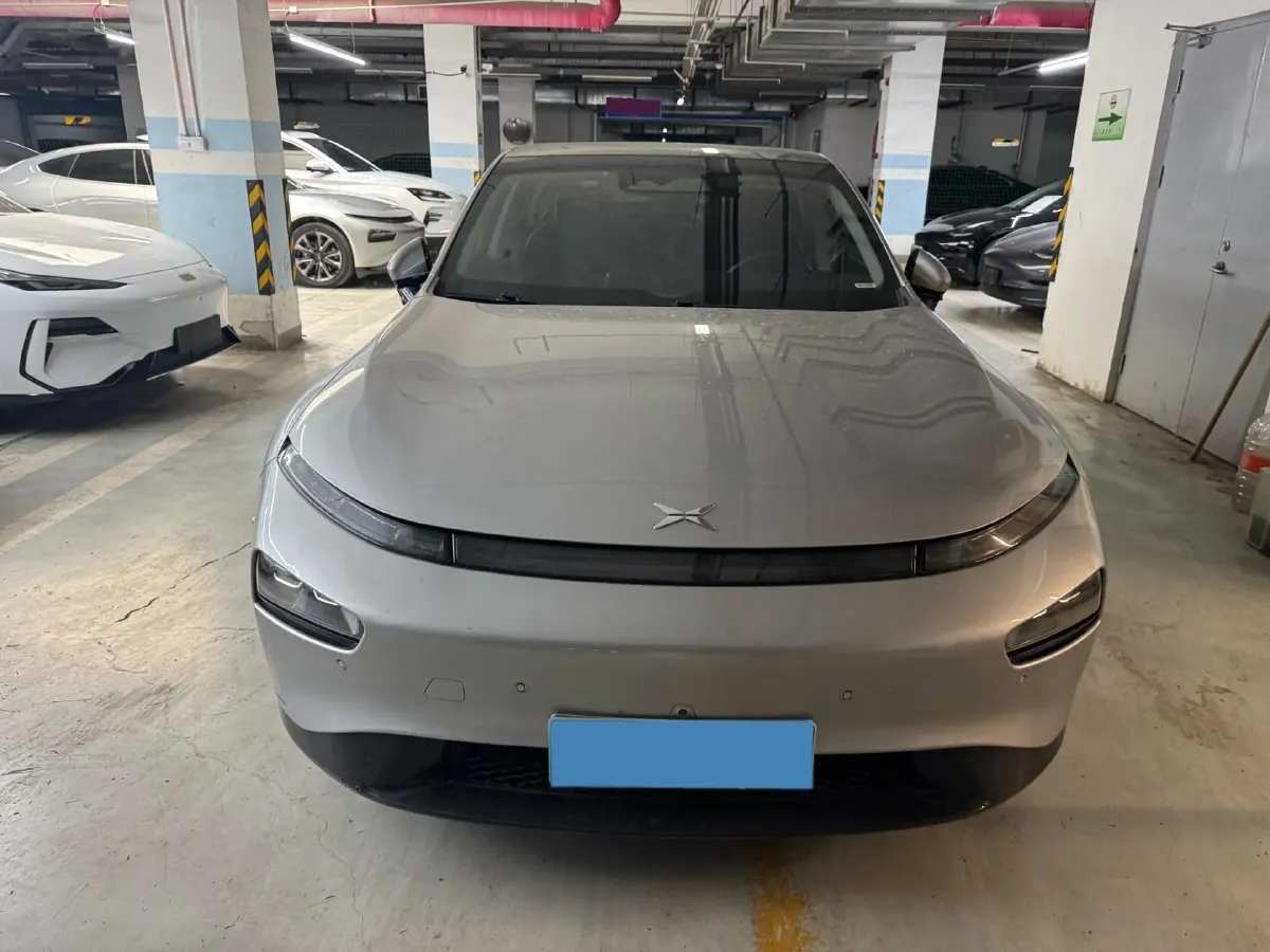 2020 DS 7 1.6T 215HP L4 8AT,autocango,china used car exporter,china ev exporter,chinese used car exporter,chinese used ev exporter