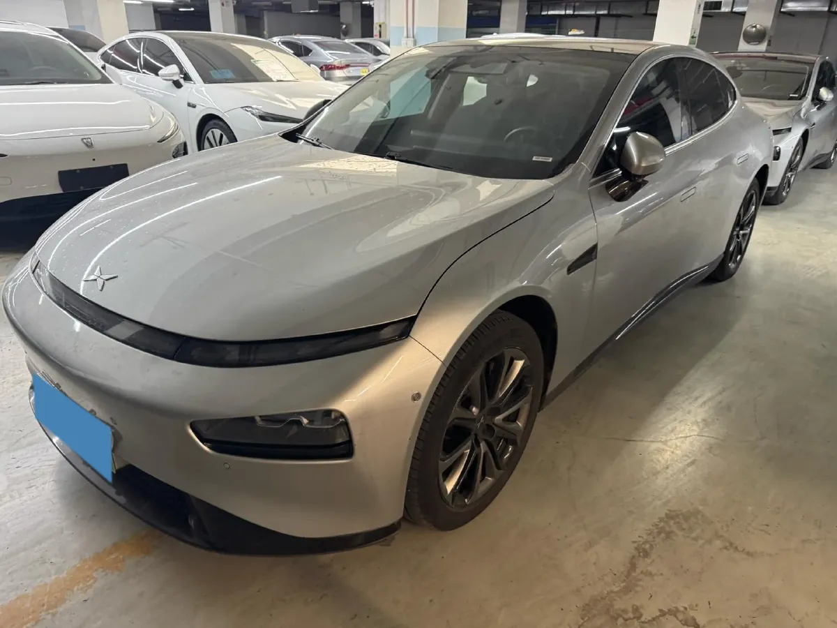 2020 DS 7 1.6T 215HP L4 8AT,autocango,china used car exporter,china ev exporter,chinese used car exporter,chinese used ev exporter