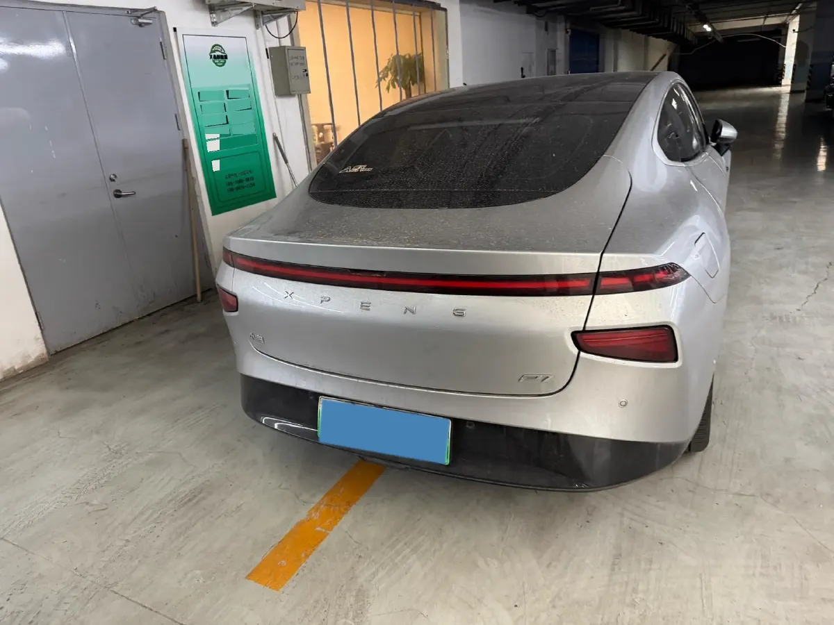 2020 DS 7 1.6T 215HP L4 8AT,autocango,china used car exporter,china ev exporter,chinese used car exporter,chinese used ev exporter