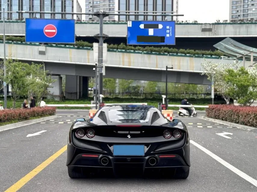 2019 Aston Martin DB11 5.2T 639HP V12 8AT,autocango,china used car exporter,china ev exporter,chinese used car exporter,chinese used ev exporter