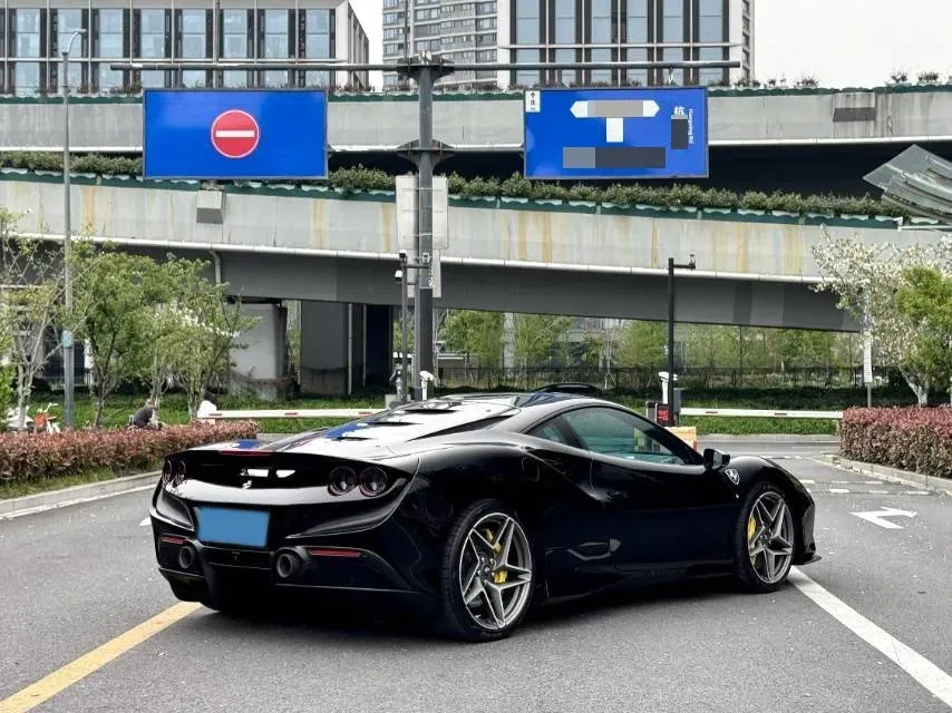 2019 Aston Martin DB11 5.2T 639HP V12 8AT,autocango,china used car exporter,china ev exporter,chinese used car exporter,chinese used ev exporter