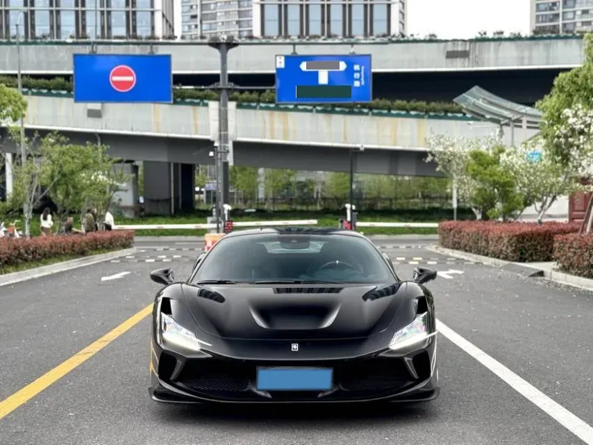 2019 Aston Martin DB11 5.2T 639HP V12 8AT,autocango,china used car exporter,china ev exporter,chinese used car exporter,chinese used ev exporter