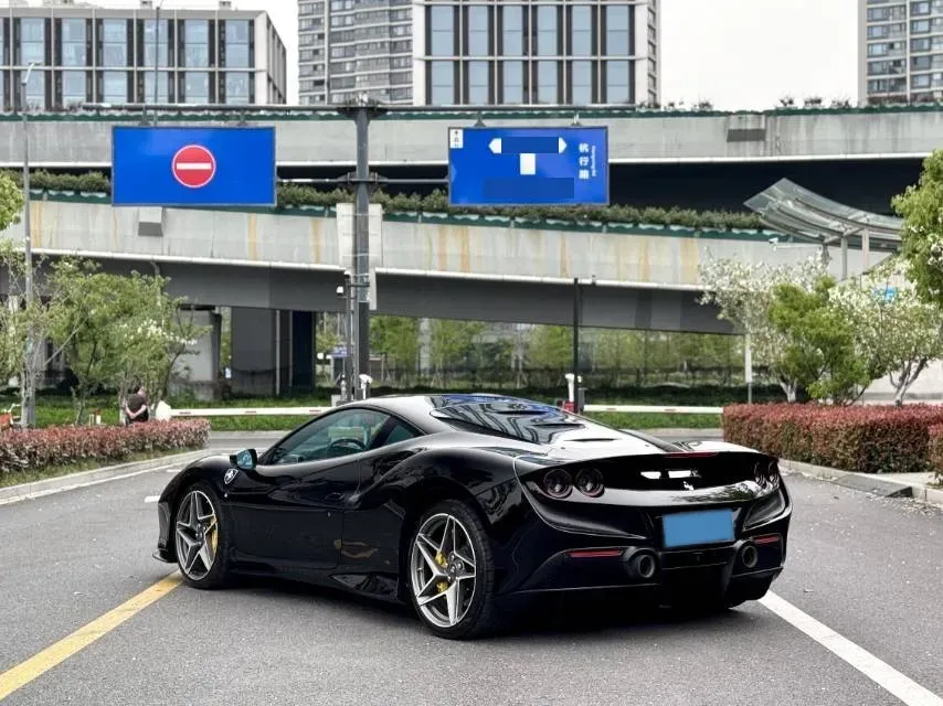 2019 Aston Martin DB11 5.2T 639HP V12 8AT,autocango,china used car exporter,china ev exporter,chinese used car exporter,chinese used ev exporter