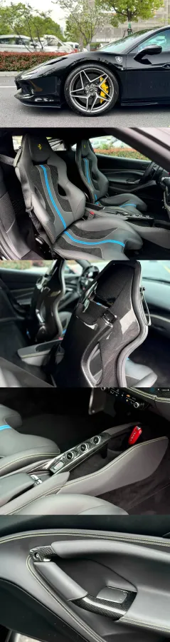 2019 Aston Martin DB11 5.2T 639HP V12 8AT,autocango,china used car exporter,china ev exporter,chinese used car exporter,chinese used ev exporter