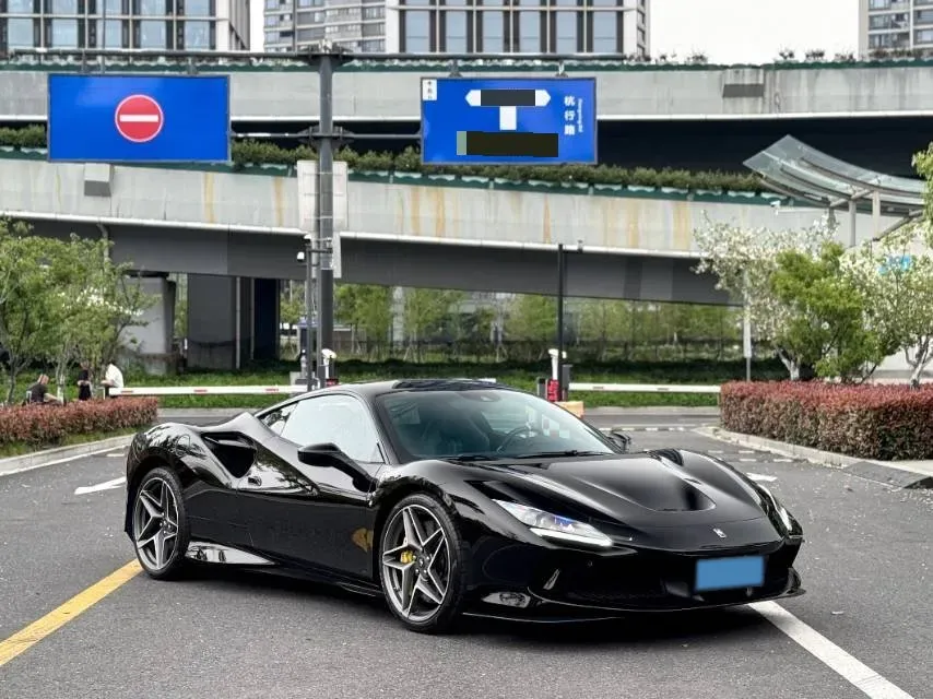 2019 Aston Martin DB11 5.2T 639HP V12 8AT,autocango,china used car exporter,china ev exporter,chinese used car exporter,chinese used ev exporter