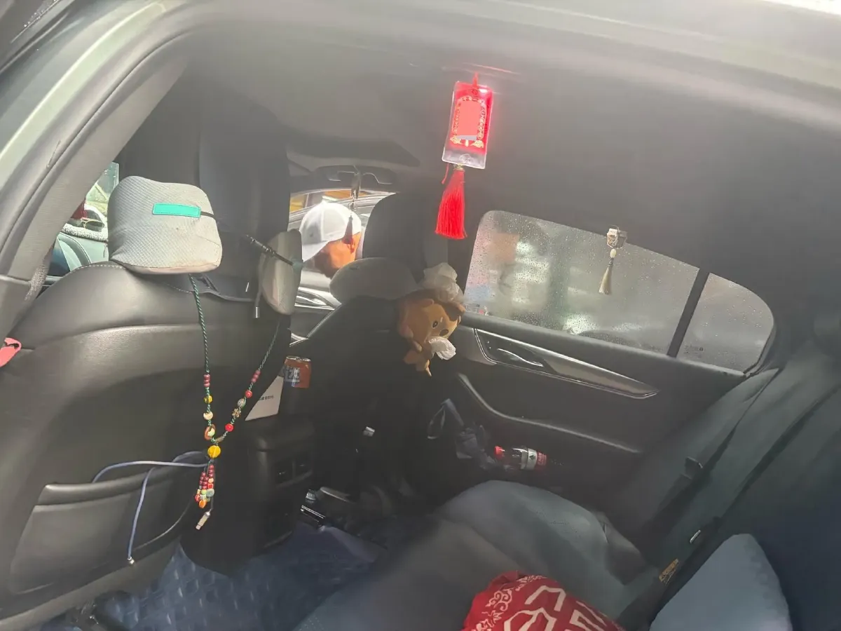 2023 Cadillac CT5 2.0T 237HP L4 10AT,autocango,china used car exporter,china ev exporter,chinese used car exporter,chinese used ev exporter