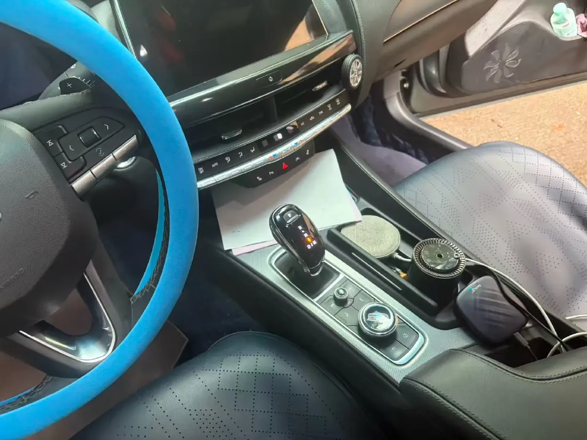 2023 Cadillac CT5 2.0T 237HP L4 10AT,autocango,china used car exporter,china ev exporter,chinese used car exporter,chinese used ev exporter