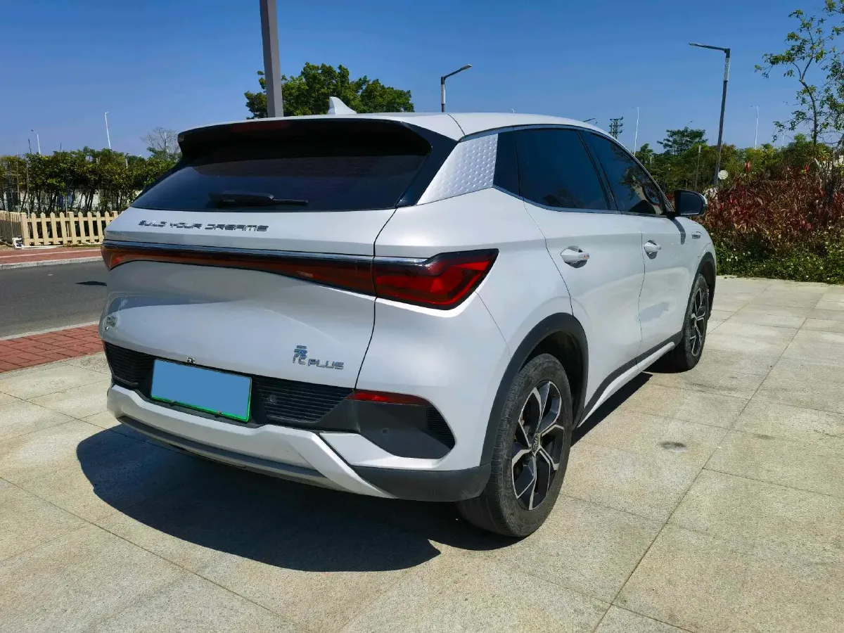 2022 Hycan Z03 BEV 64.23KWH,autocango,china used car exporter,china ev exporter,chinese used car exporter,chinese used ev exporter