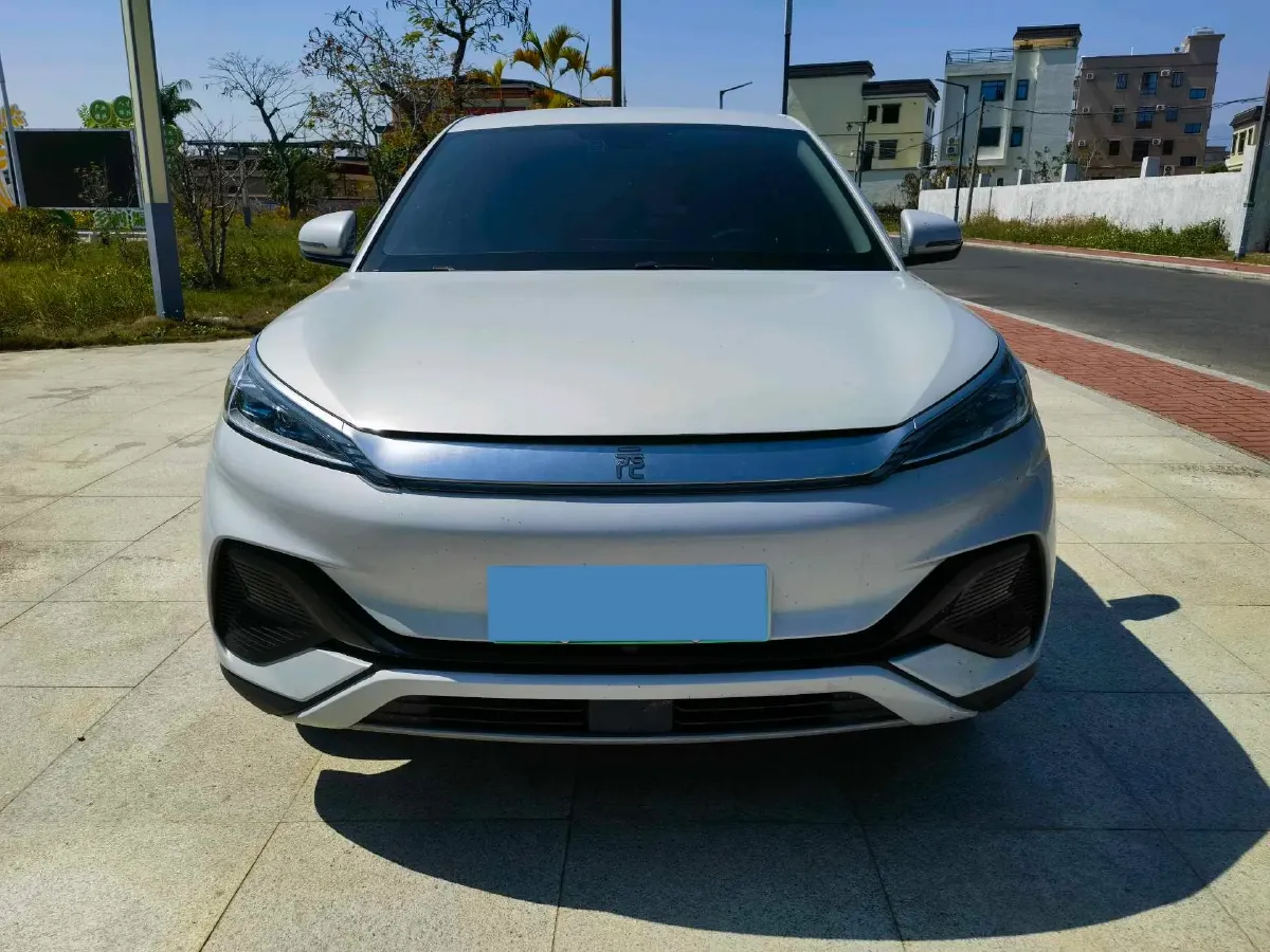 2022 Hycan Z03 BEV 64.23KWH,autocango,china used car exporter,china ev exporter,chinese used car exporter,chinese used ev exporter