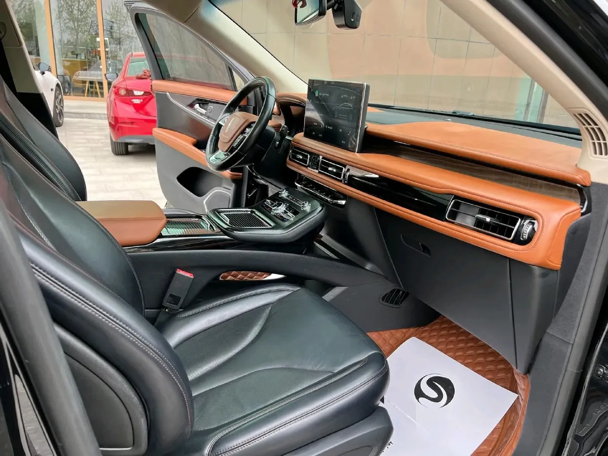 2021 Lincoln Nautilus 2.0T 245HP L4 8AT,autocango,china used car exporter,china ev exporter,chinese used car exporter,chinese used ev exporter