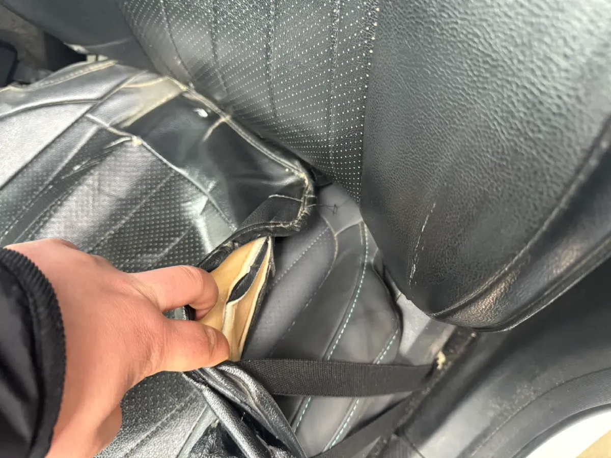 2024 ChangAn UNI-Z 1.5L 98HP L4 E-CVT PHEV 18.4KWH,autocango,china used car exporter,china ev exporter,chinese used car exporter,chinese used ev exporter