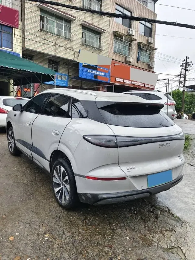 2025 BYD Sea Lion 06 BEV,autocango,china used car exporter,china ev exporter,chinese used car exporter,chinese used ev exporter