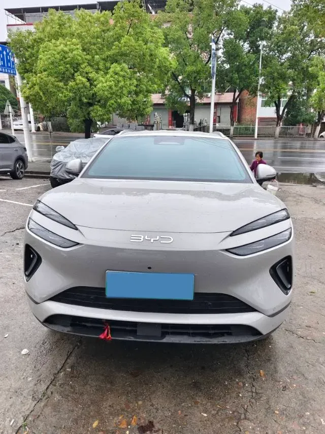 2025 BYD Sea Lion 06 BEV,autocango,china used car exporter,china ev exporter,chinese used car exporter,chinese used ev exporter