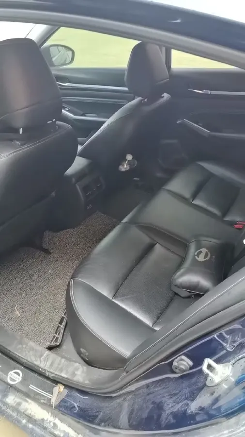 2021 Nissan Teana 2.0L 156HP L4 CVT,autocango,china used car exporter,china ev exporter,chinese used car exporter,chinese used ev exporter