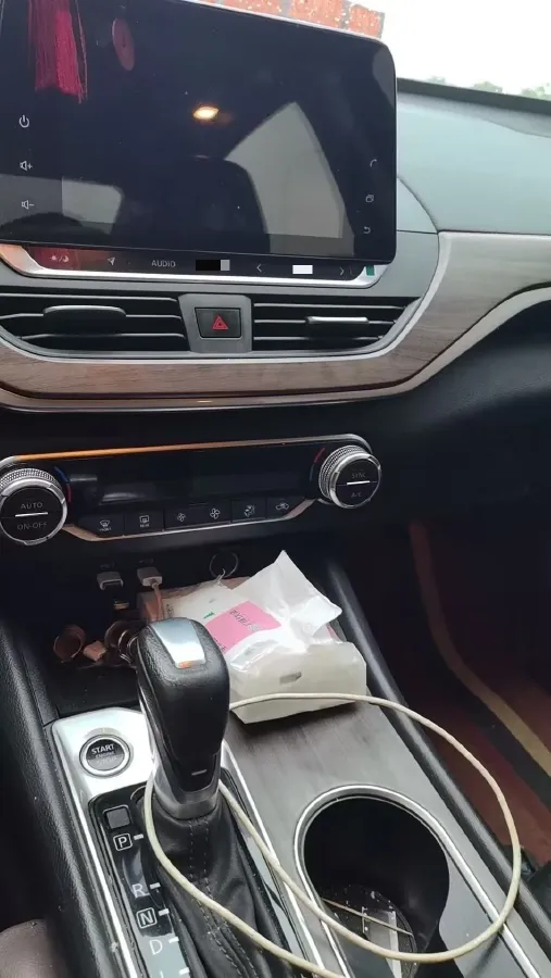 2021 Nissan Teana 2.0L 156HP L4 CVT,autocango,china used car exporter,china ev exporter,chinese used car exporter,chinese used ev exporter