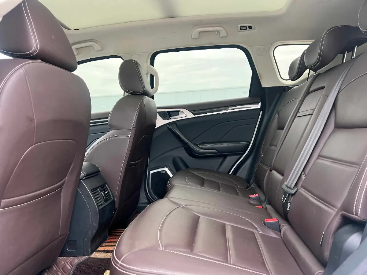 2021 Haval H7 2.0T 227HP L4 7DCT,autocango,china used car exporter,china ev exporter,chinese used car exporter,chinese used ev exporter