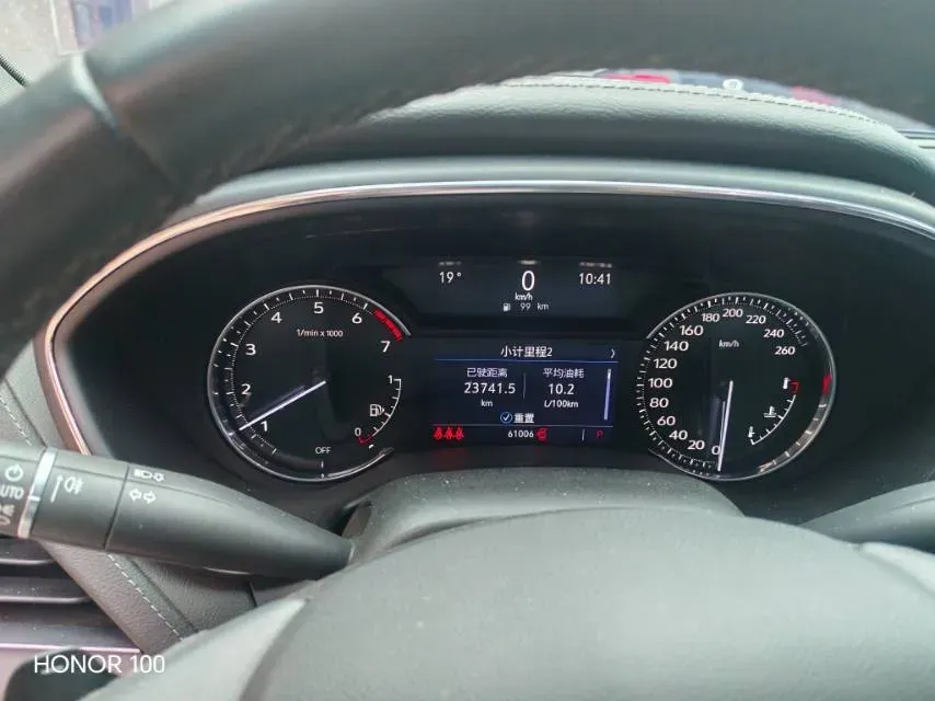 2022 Cadillac CT5 2.0T 237HP L4 10AT,autocango,china used car exporter,china ev exporter,chinese used car exporter,chinese used ev exporter