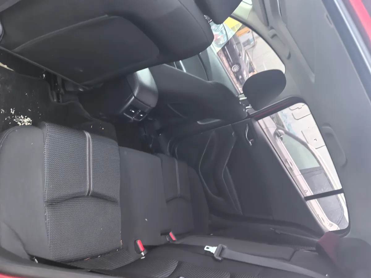 2017 Mazda 3 Axela 1.5L 117HP L4 6AT,autocango,china used car exporter,china ev exporter,chinese used car exporter,chinese used ev exporter