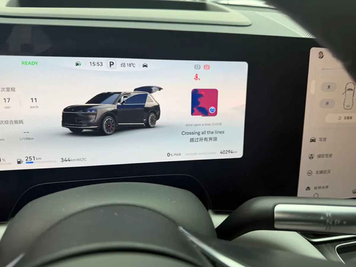 2024 AITO AITO M9 1.5T 152HP L4 REEV 42KWH,autocango,china used car exporter,china ev exporter,chinese used car exporter,chinese used ev exporter