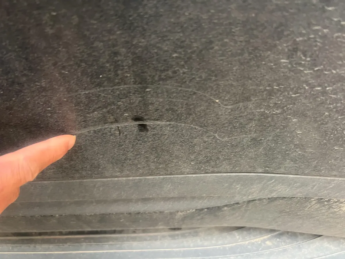 2025 FangChengBao Tai 7 1.5T 156HP L4 E-CVT PHEV,autocango,china used car exporter,china ev exporter,chinese used car exporter,chinese used ev exporter