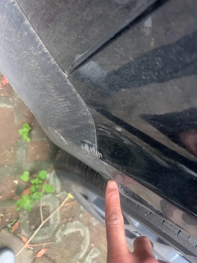 2025 FangChengBao Tai 7 1.5T 156HP L4 E-CVT PHEV,autocango,china used car exporter,china ev exporter,chinese used car exporter,chinese used ev exporter