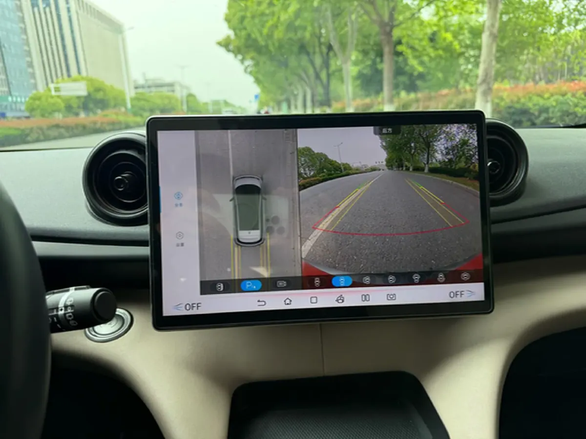 2023 BYD Dolphin BEV 44.928KWH,autocango,china used car exporter,china ev exporter,chinese used car exporter,chinese used ev exporter