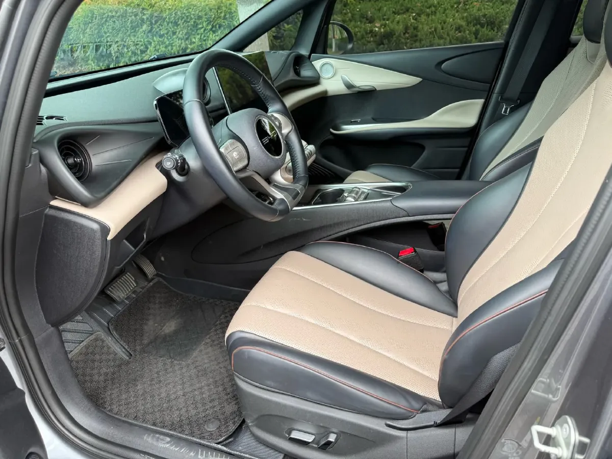 2023 BYD Dolphin BEV 44.928KWH,autocango,china used car exporter,china ev exporter,chinese used car exporter,chinese used ev exporter