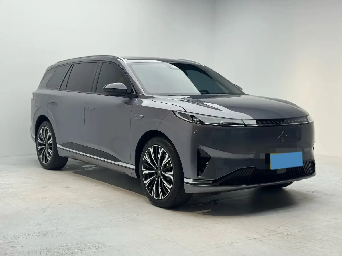 2026 DongFeng eπ eπ008 BEV,autocango,china used car exporter,china ev exporter,chinese used car exporter,chinese used ev exporter