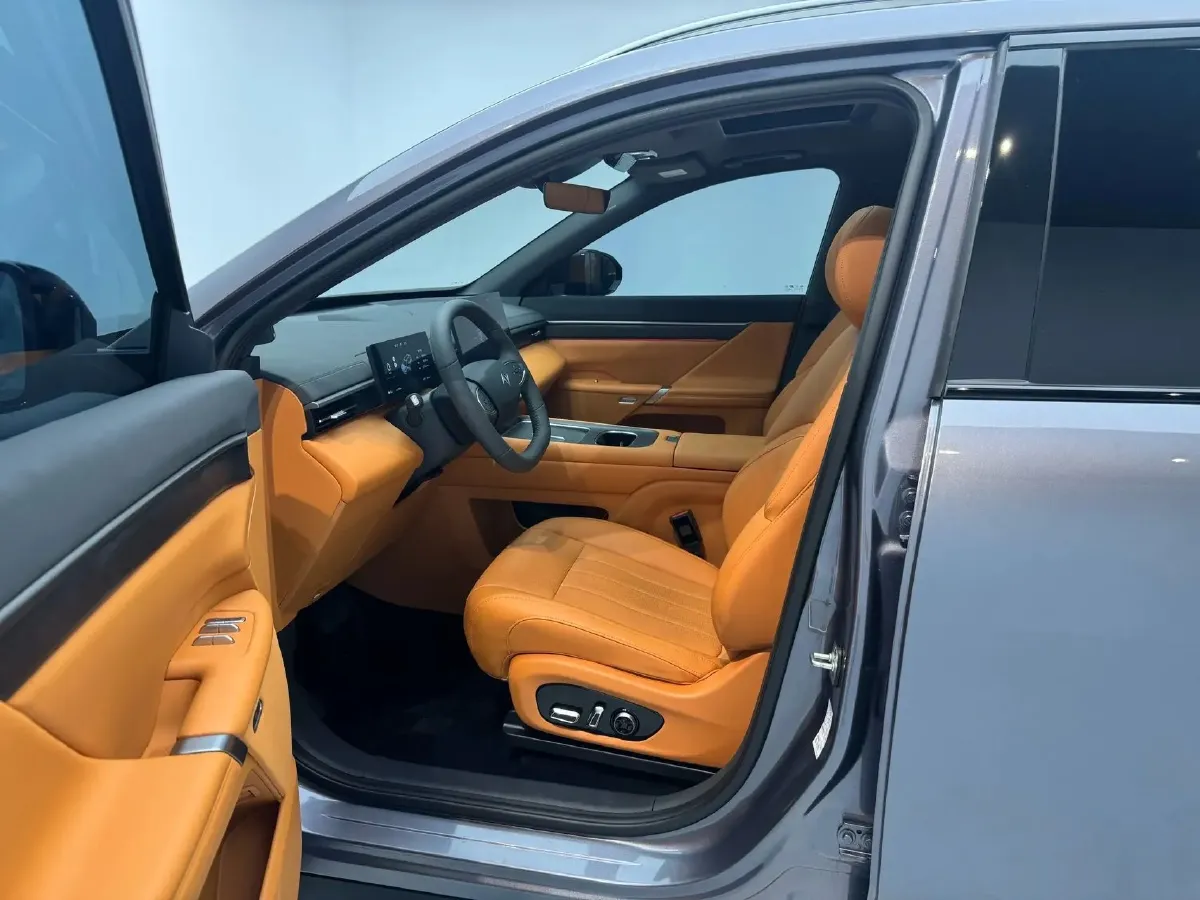 2026 DongFeng eπ eπ008 BEV,autocango,china used car exporter,china ev exporter,chinese used car exporter,chinese used ev exporter