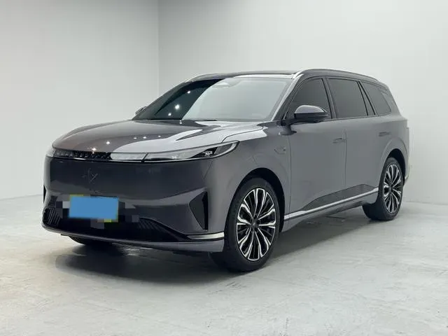 2026 DongFeng eπ eπ008 BEV,autocango,china used car exporter,china ev exporter,chinese used car exporter,chinese used ev exporter