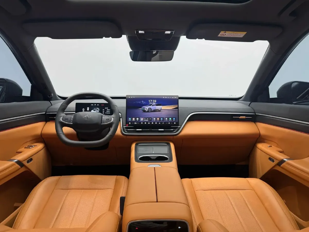 2026 DongFeng eπ eπ008 BEV,autocango,china used car exporter,china ev exporter,chinese used car exporter,chinese used ev exporter