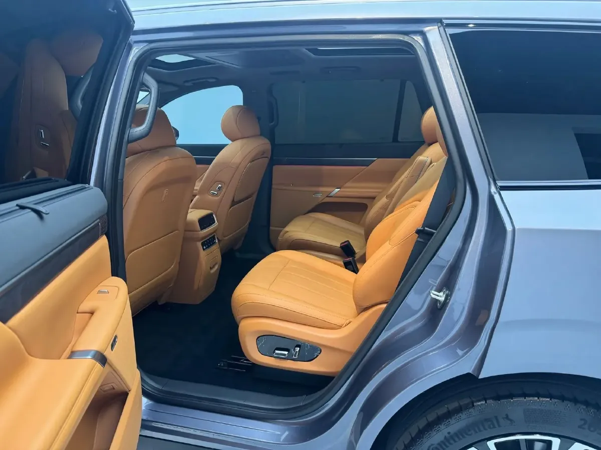 2026 DongFeng eπ eπ008 BEV,autocango,china used car exporter,china ev exporter,chinese used car exporter,chinese used ev exporter